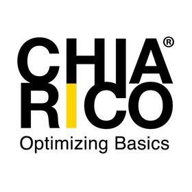 Brand image: Chiarico