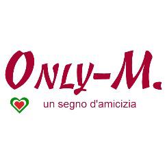 Brand image: Only-M