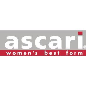 Brand image: Ascari