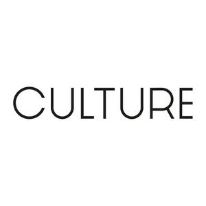 Brand image: Culture