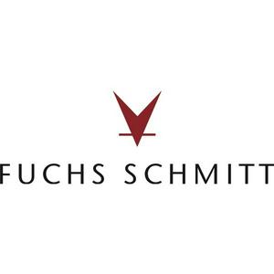 Brand image: Fuchs Schmitt